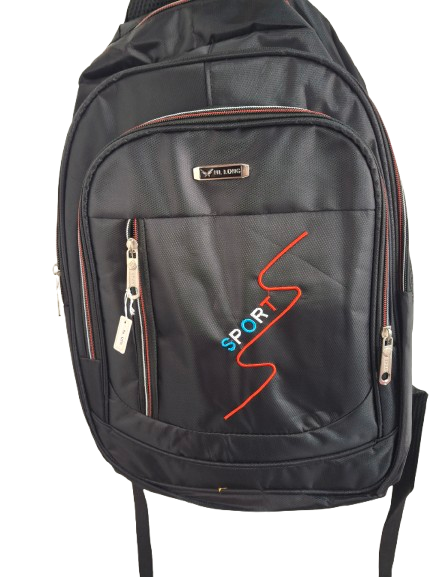 Sport Line Backpack