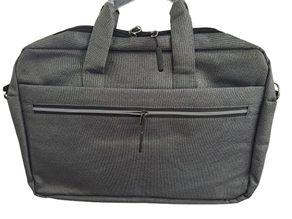 Laptop Messenger Bag