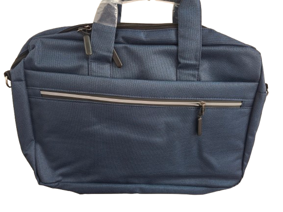 Laptop Messenger Bag