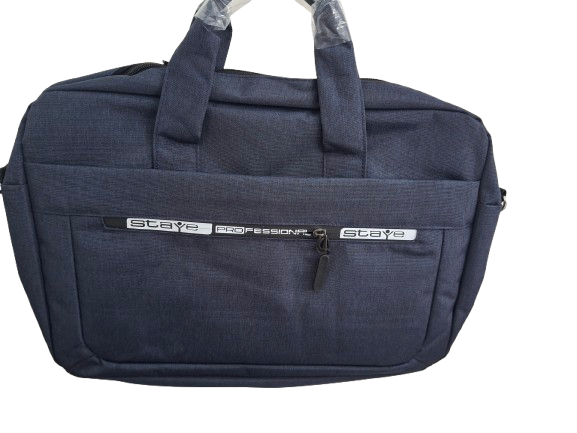 Staye Professional Bag