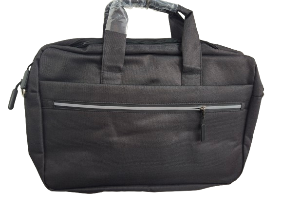 Laptop Messenger Bag