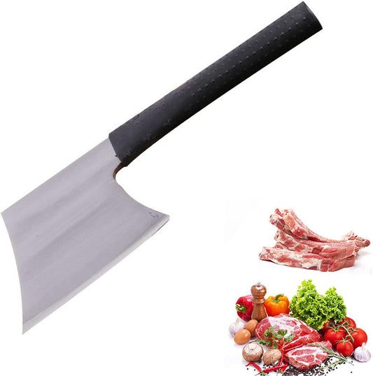 Kitchen AXE