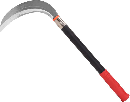 Long Sickle