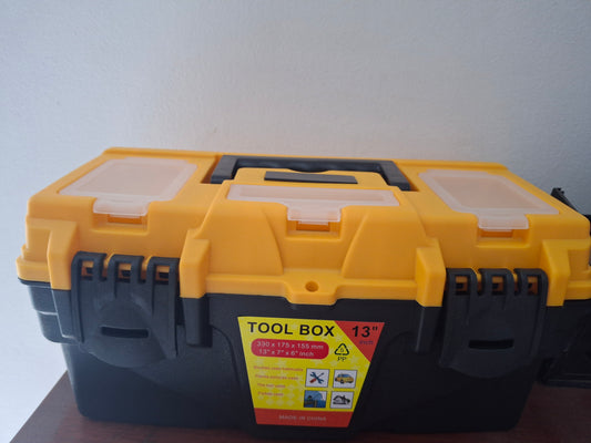 tool box 13"inch